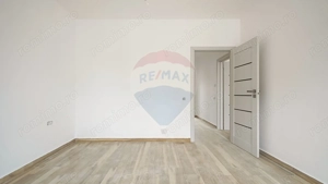 Casă Tip Duplex,  Săcele - imagine 20