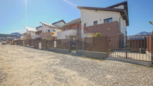Casă Tip Duplex,  Săcele - imagine 5