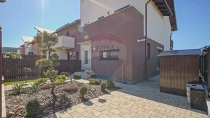 Casă Tip Duplex,  Săcele - imagine 6
