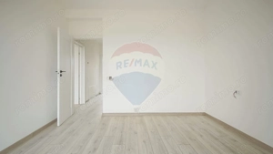 Casă Tip Duplex,  Săcele - imagine 18