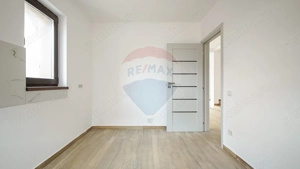 Casă Tip Duplex,  Săcele - imagine 16