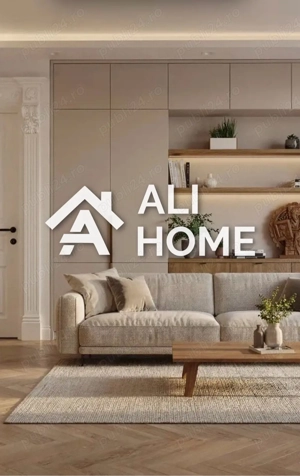 Firma renovari interioare   exterioare   pavaj  gazon  curatenie generala 