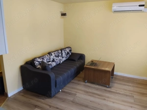 Apartament cu 2 camere, garaj și.boxă depozitare - imagine 2