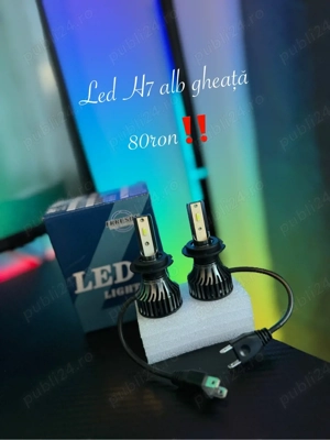 masini tuns noi sigilate