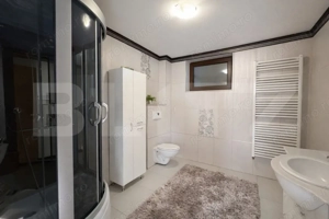 Casa la cheie, 280 mp utili, teren 1400 mp, Apahida - imagine 8