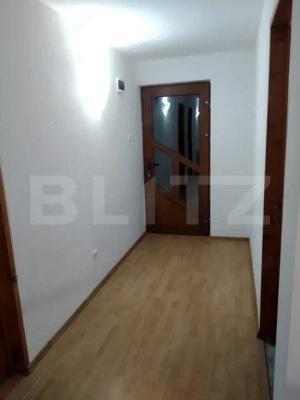 Casă individuală P+M, 126 mp, zona Miroslava - sat Balciu - imagine 15