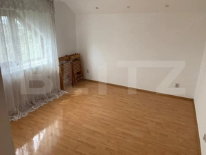 Casă individuală P+M, 126 mp, zona Miroslava - sat Balciu - imagine 8