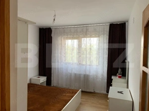 Casă individuală P+M, 126 mp, zona Miroslava - sat Balciu - imagine 5