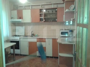 Casă individuală P+M, 126 mp, zona Miroslava - sat Balciu - imagine 4