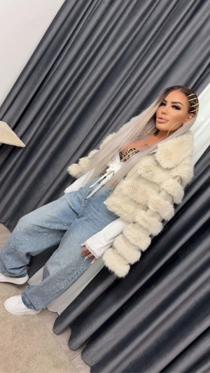 doar deplasari sm si colega