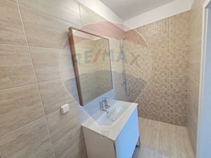 Apartament cu 3 camere in complexul Grand Hill Residence + parcare - imagine 17