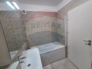 Apartament cu 3 camere in complexul Grand Hill Residence + parcare - imagine 13