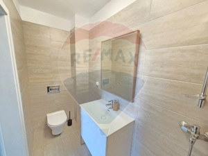 Apartament cu 3 camere in complexul Grand Hill Residence + parcare - imagine 16