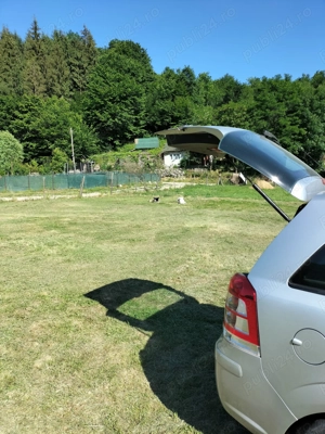 Vînd teren intravilan în Viile Dejului 30 arii - imagine 5