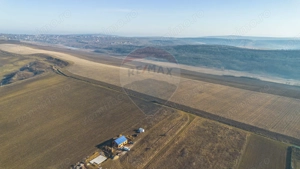 Teren intravilan I Vânători I 600 mp I Comision 0% - imagine 4