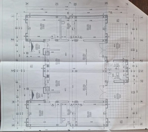 Apartament modern în duplex – Moșnița Nouă, central - imagine 4
