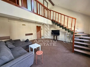 Apartament cu 4 camere, casa istorica, imisoara, Central,Piata Unirii