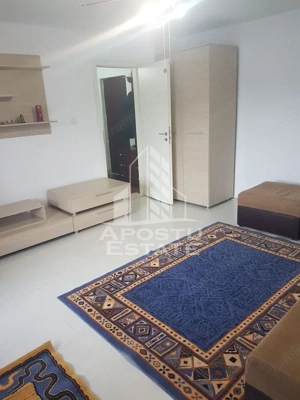 Apartament 2 camere,Petfriendly,centrala proprie,Timisoara-zona Steaua