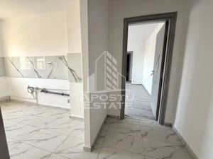 Apartament cu 2 camere de vanzare, zona Dambovita, Timisoara - imagine 4