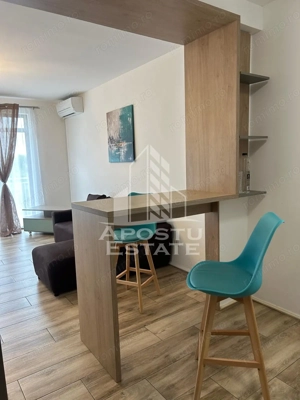 Apartament cu 2 camere, etaj 2, la cheie, Timisoara, Ciarda Rosie - imagine 16