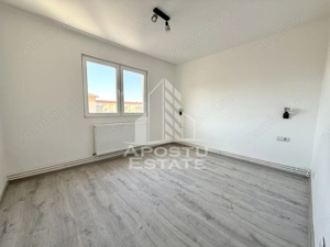 Apartament cu 2 camere de vanzare, zona Dambovita, Timisoara - imagine 6