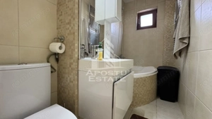 Apartament 2 camere renovat modern,, etaj 2/4 , zona Dacia - imagine 7