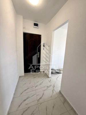 Apartament cu 2 camere de vanzare, zona Dambovita, Timisoara - imagine 7