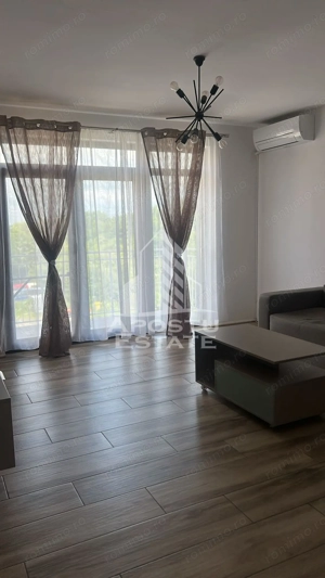 Apartament cu 2 camere, etaj 2, la cheie, Timisoara, Ciarda Rosie - imagine 15