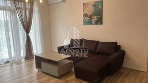 Apartament cu 2 camere, etaj 2, la cheie, Timisoara, Ciarda Rosie - imagine 10