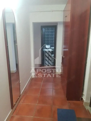 Apartament 2 camere de inchiriat,zona Steaua-Timisoara - imagine 4