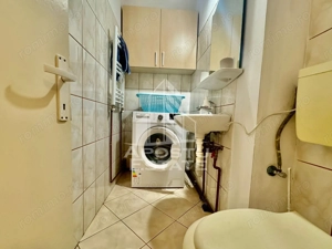Apartament 3 camere, 75 mp utili, Central - imagine 5