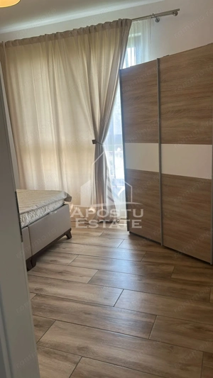 Apartament cu 2 camere, etaj 2, la cheie, Timisoara, Ciarda Rosie - imagine 14