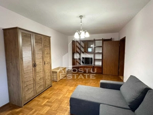 Apartament 2 camere,petfriendly,Timisoara-Zona Take Ionescu