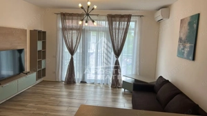 Apartament cu 2 camere, etaj 2, la cheie, Timisoara, Ciarda Rosie
