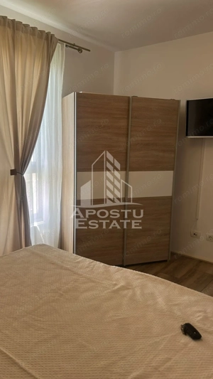 Apartament cu 2 camere, etaj 2, la cheie, Timisoara, Ciarda Rosie - imagine 13