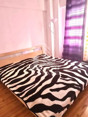 Apartament 3 camere, de inchiriat, zona Dacia, Timisoara