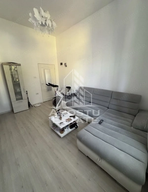 Apartament cu 1 camera,centrala proprie, zona Complexul Studentesc