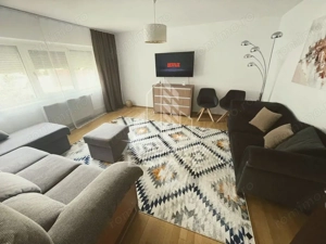 Apartament luminos 2 camere, parter,  gradina, Bucovina Timisoara