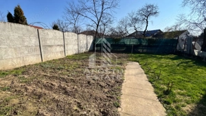 Casa curte proprie , Zona Mehala - imagine 11