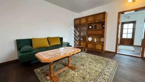 Casa curte proprie , Zona Mehala - imagine 5