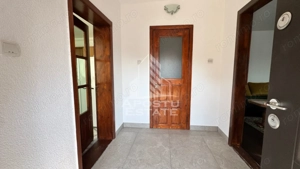 Casa curte proprie , Zona Mehala - imagine 9