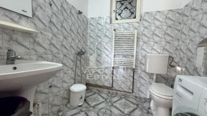 Casa curte proprie , Zona Mehala - imagine 8