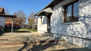 Casa curte proprie , Zona Mehala