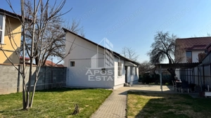 Casa curte proprie , Zona Mehala - imagine 3