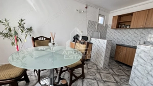 Casa curte proprie , Zona Mehala - imagine 4