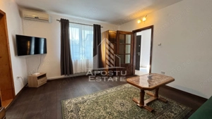 Casa curte proprie , Zona Mehala - imagine 6