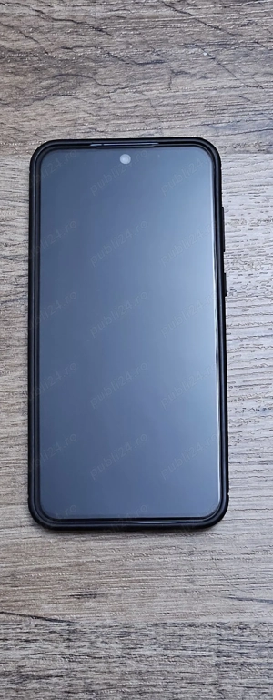 samsung A55   256GB