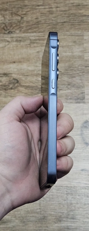 samsung A55   256GB - imagine 5