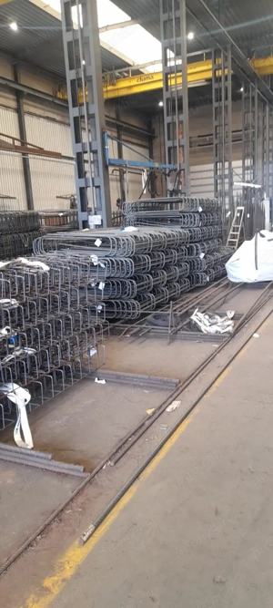 Angajam fierari betonisti - imagine 3