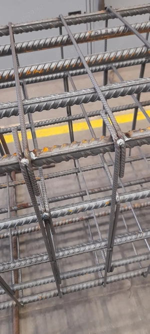 Angajam fierari betonisti - imagine 4